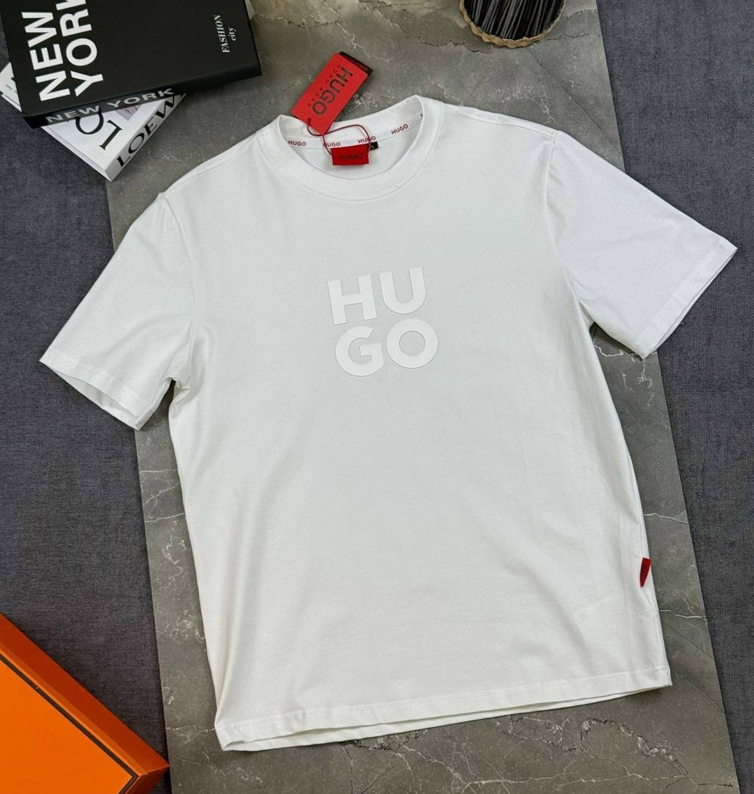 мужские футболки armani,футболки мужские,мужские футболки emporio armani,футболки для мужчин,футболки мужские брендовые