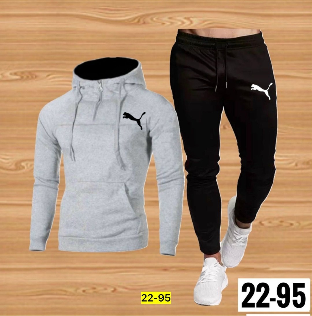 спортивные мужские костюмы,костюм для мужчин,костюм мужской,спортивный костюм мужской с капюшоном,спортивные костюм
