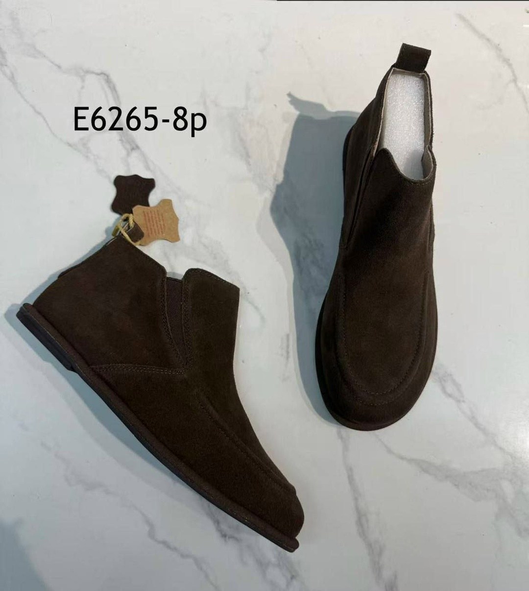 ,ботинки замшевые,ботинки мужские ugg,мужские ботинки,ботинки