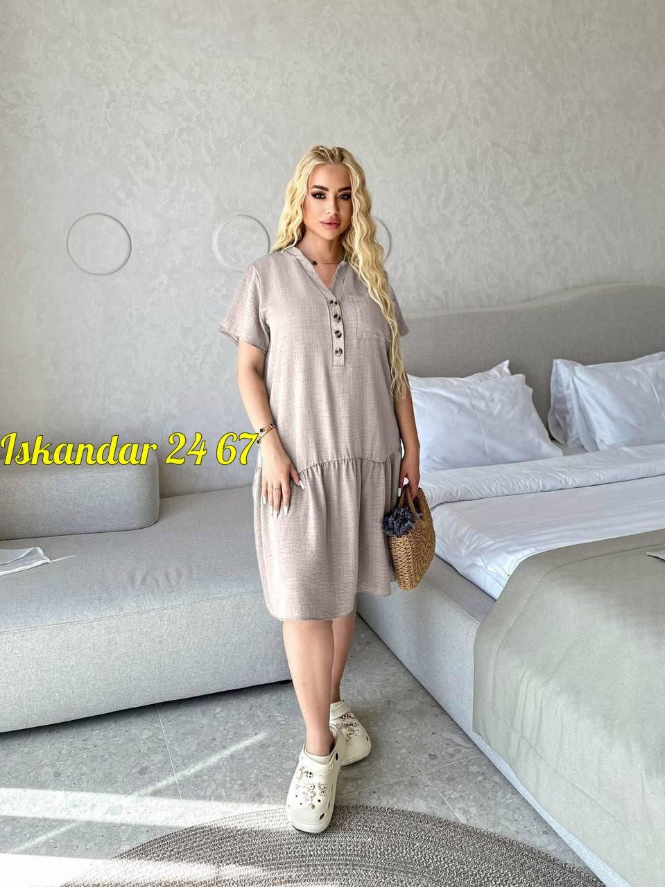 платье женская,женское платье больших размеров,платье большие размеры,платье стильное,платье туника