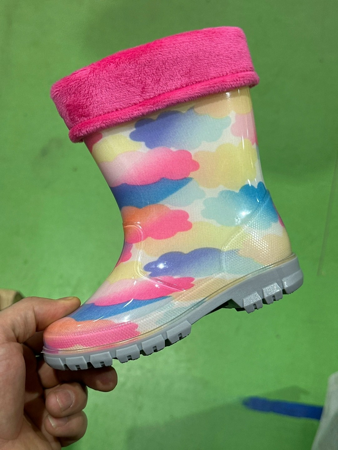 ,сапоги резиновые,детские резиновые сапоги,резиновые сапоги для мальчика,сапожки