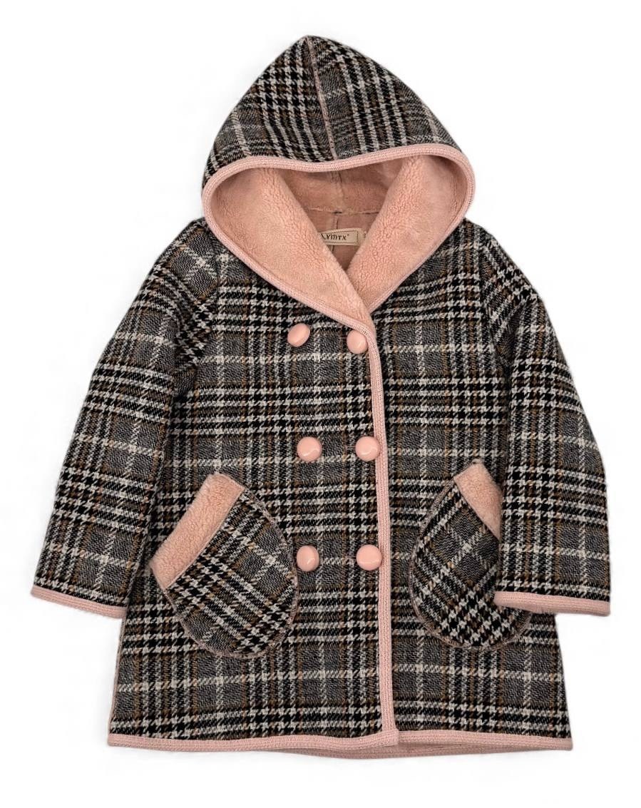 пальто демисезонная,пальто драповое детское,пальто демисезонное для девочки,пальто демисезонное детское,пальто для детей