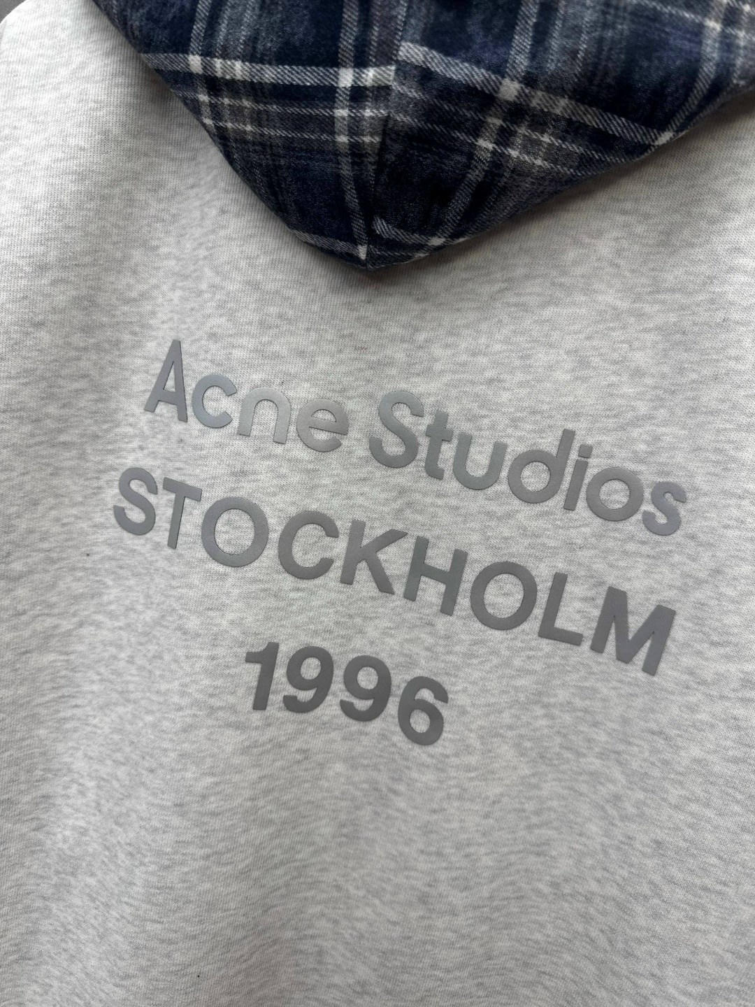 толстовка в стиле,толстовка,кофта zip-худи stone island 313036044,женская толстовка,толстовка с капюшоном