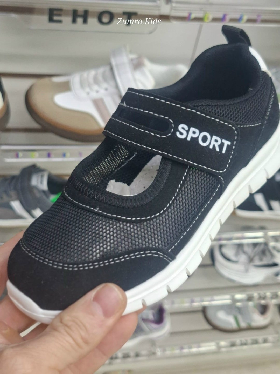 детские кроссовки, спортивная, детская,кроссовки,кроссовки мальчику