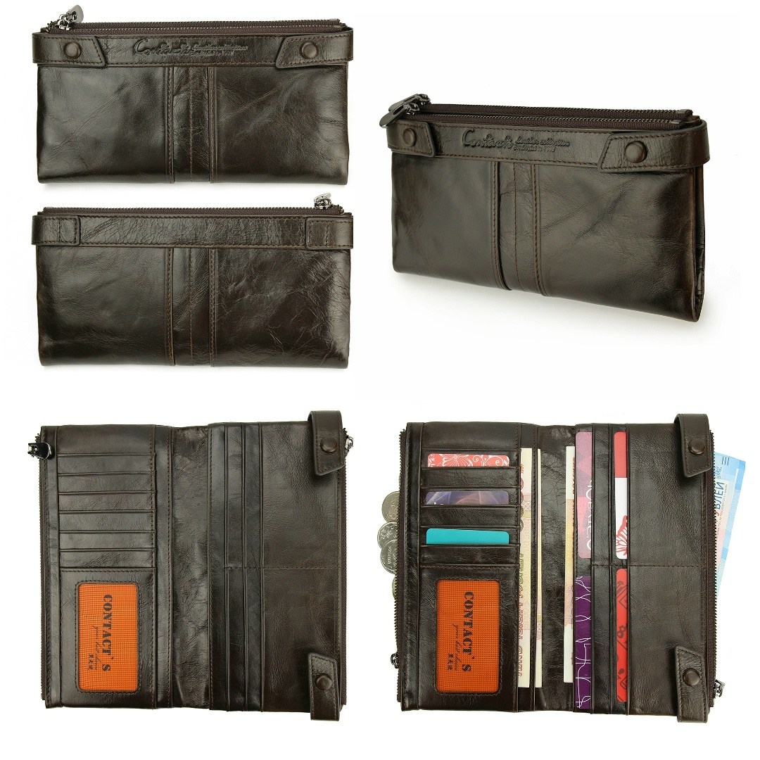 кошелек из натуральной кожи мужской,мужской кошелек из натуральной кожи с отделением,мужской кошелек клатч из натуральной кожи,кошелек из натуральной кожи мужской кошелек,мужской кошелек из натурально