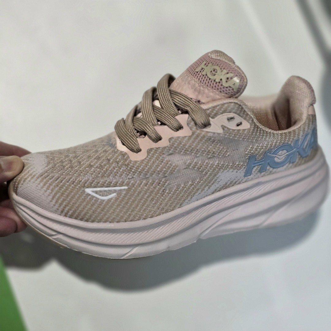 кроссовки hoka one one,кроссовки hoka,кроссовки hoka one one clifton 9 olive haze,кроссовки,хока кроссовки