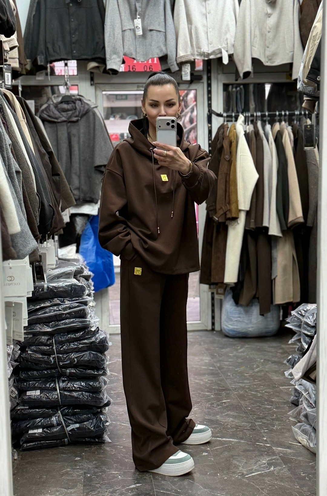 спортивный костюм,брючный костюм,женские спортивные костюмы на флисе,женский спортивный костюм,костюм флис женский