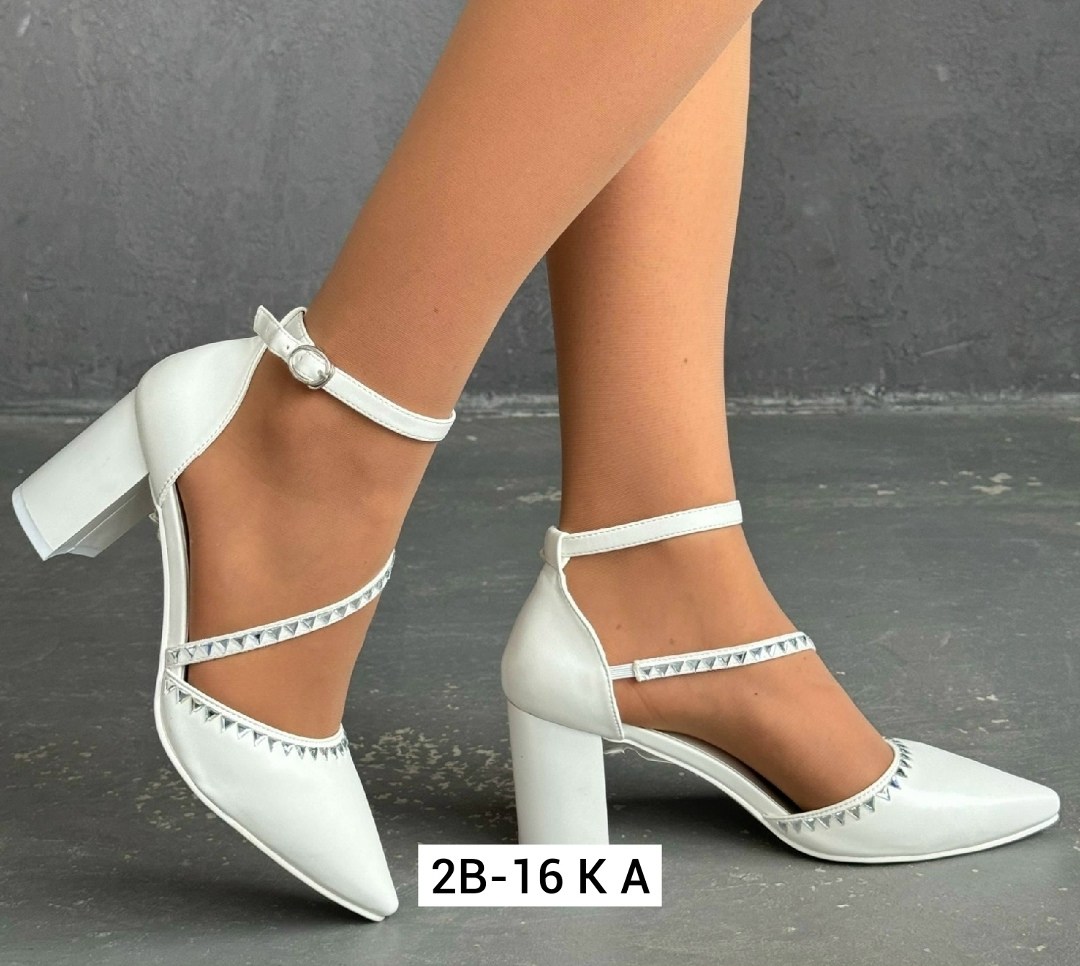 туфли женские,туфли женские каблук,туфли на низком каблуке barolina shoes 233213141,туфли белые женские,каблуки белые