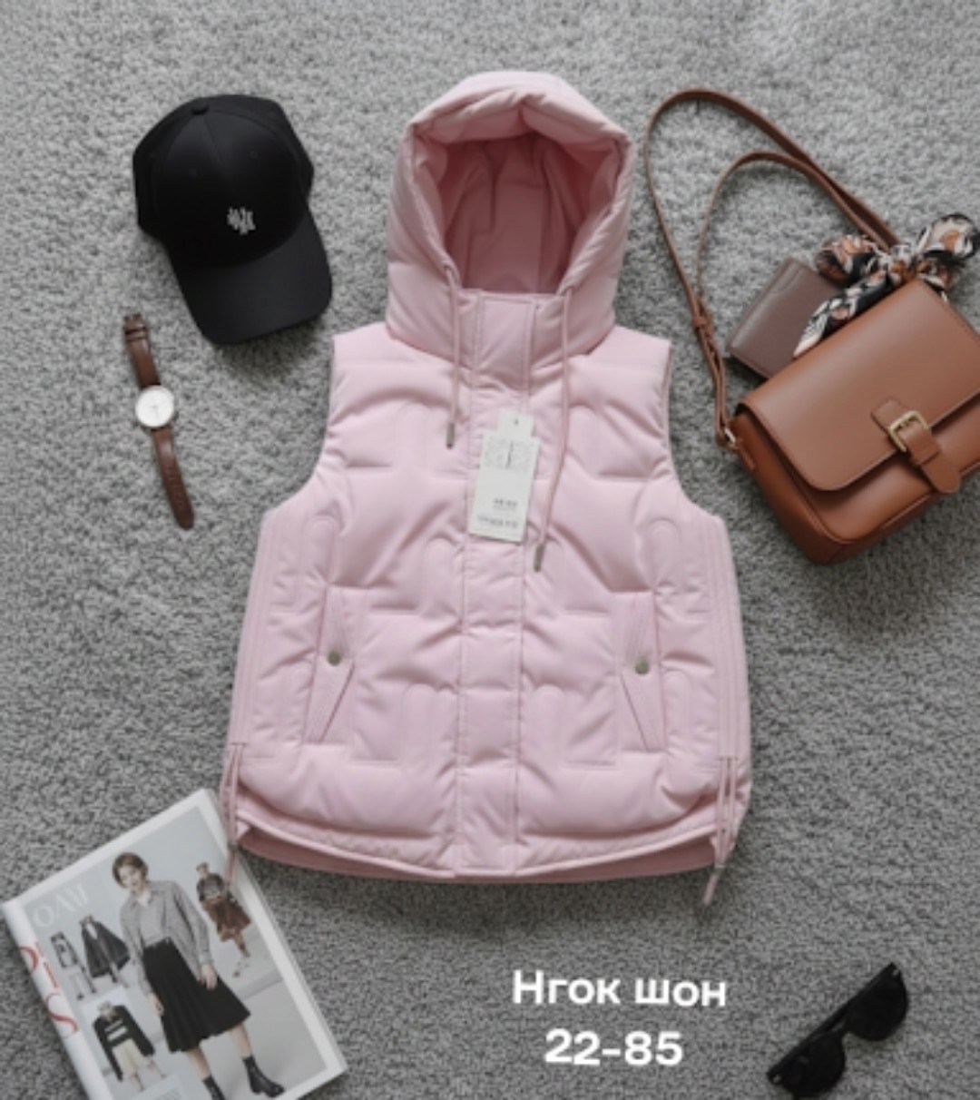 жилетка детская,жилетка,жилетка для девочки,детский жилет,женские жилетки