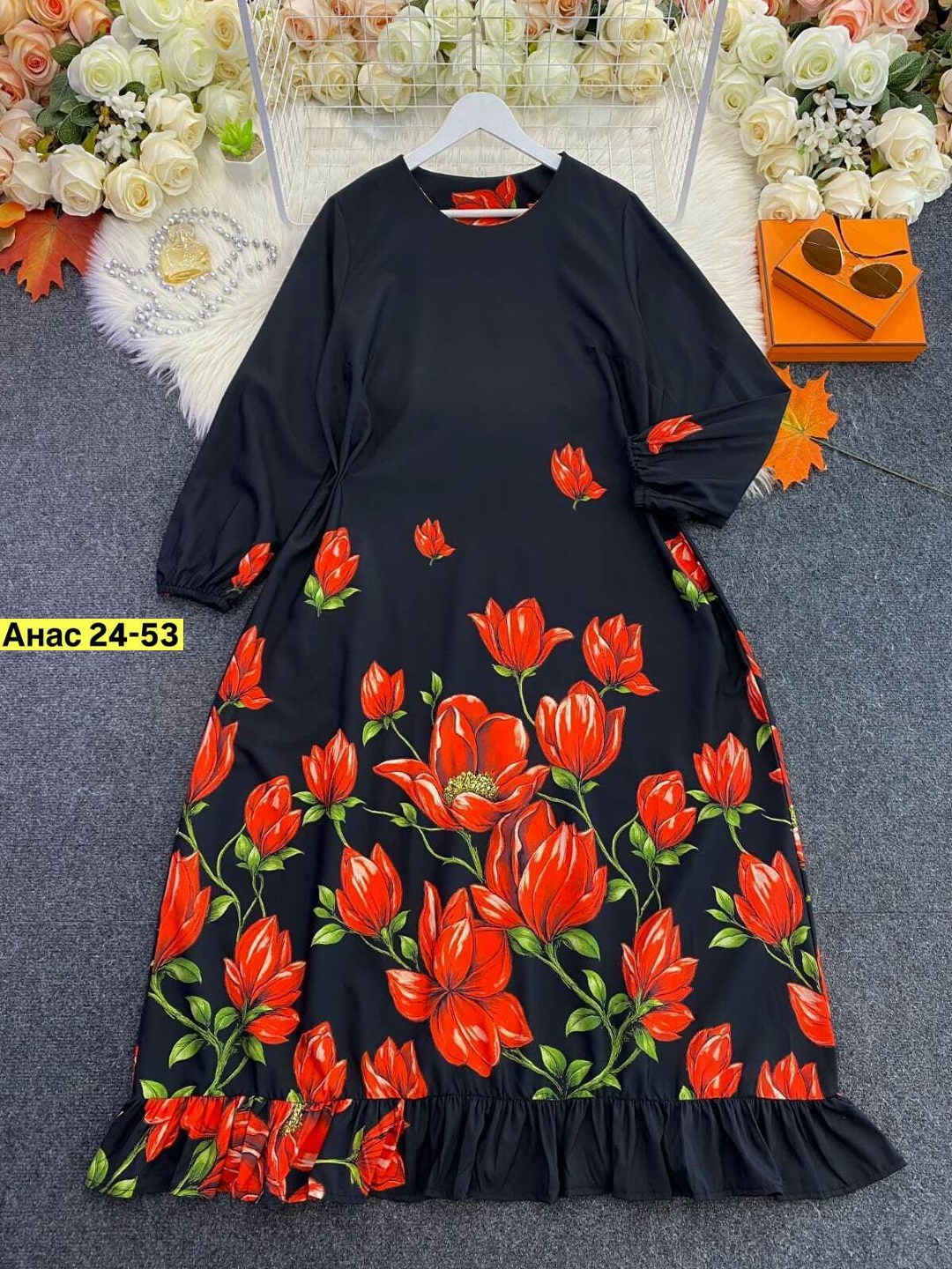 платье нарядное больших размеров assorti-moda 254251637,платье женское больших размеров нарядное вечернее elegant,платье марианна,платье больших размеров,женское платье больших размеров