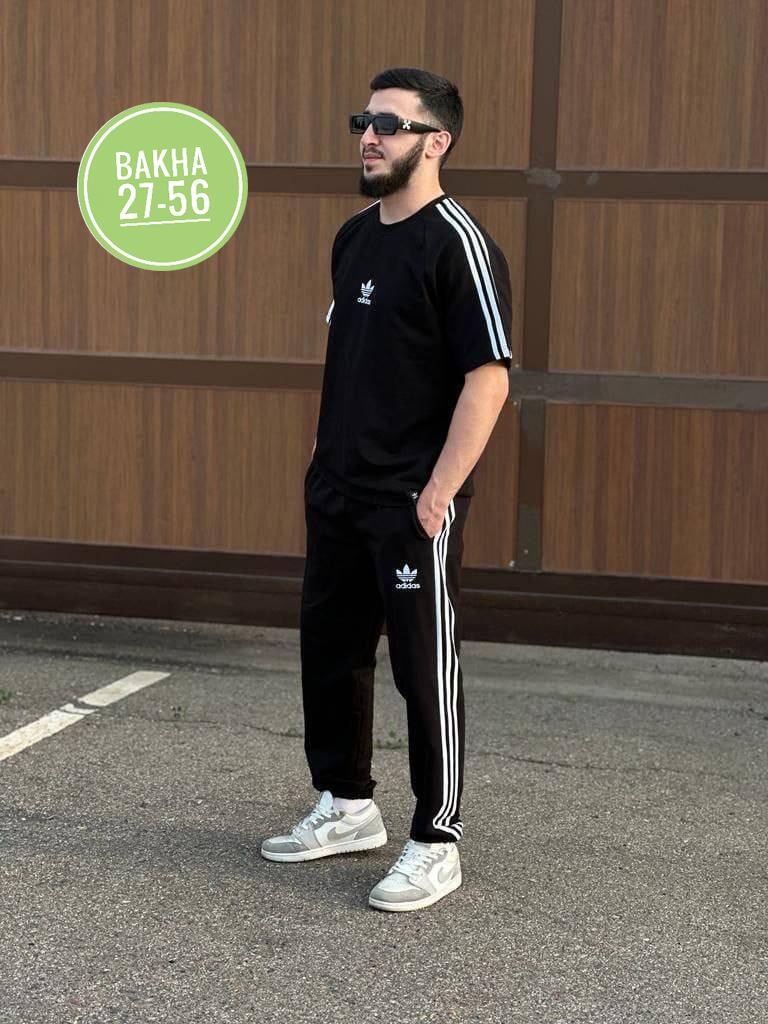 костюм спортивный мужской,летний спортивный костюм мужской,спортивный костюм мужской спортивный костюм,спортивные костюмы для мужчин,спортивные костюмы адидас