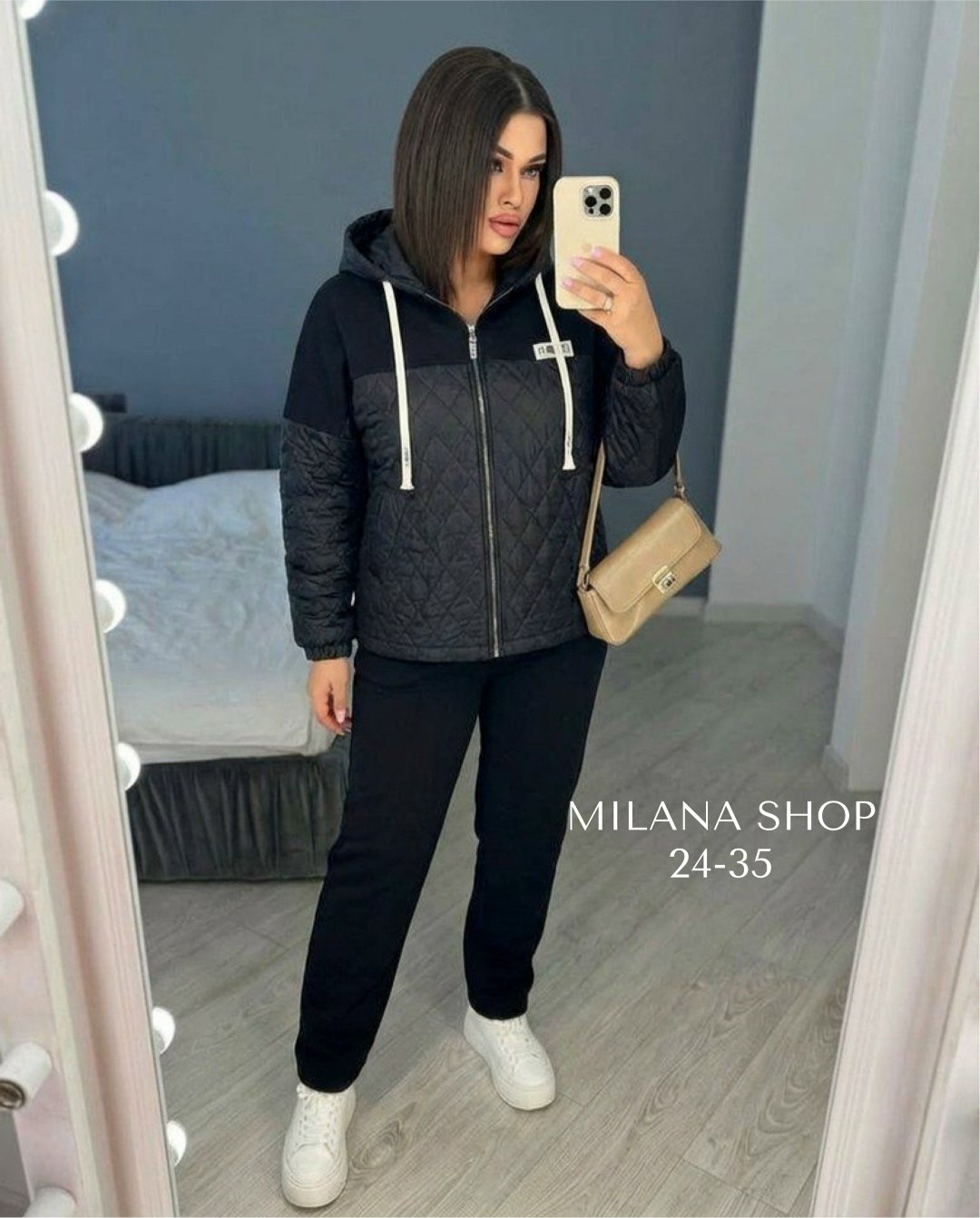 женский костюм ткань синтепон, флис,женский костюм двойка ткань трехнитка,спортивные костюмы больших размеров,женский костюм двойка,костюм спортивный женский