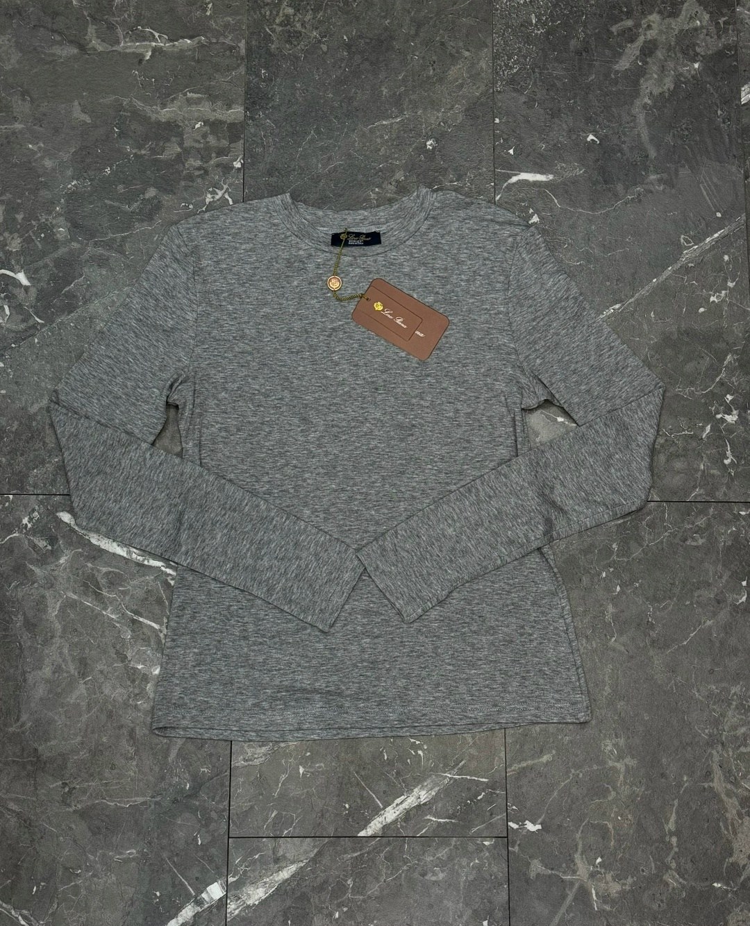 бежевый джемпер,кофта женская,женские джемпера,бежевый свитер,джемпер