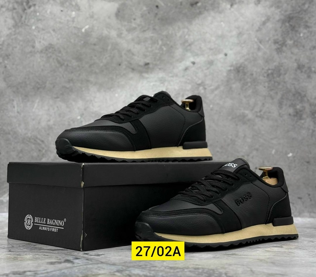 кроссовки boss мужские,кроссовки boss,кроссовки hugo boss мужские,,кроссовки босс