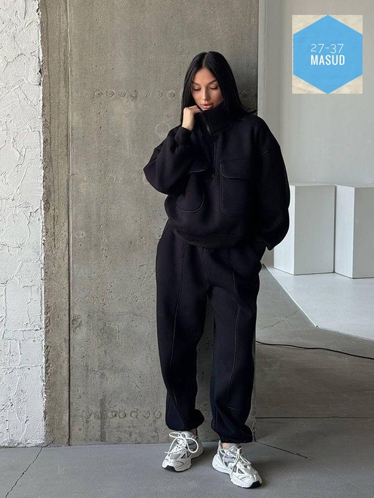 теплый костюм на флисе,костюм спортивный,теплый костюм,женский костюм,костюм женский спортивный на флисе