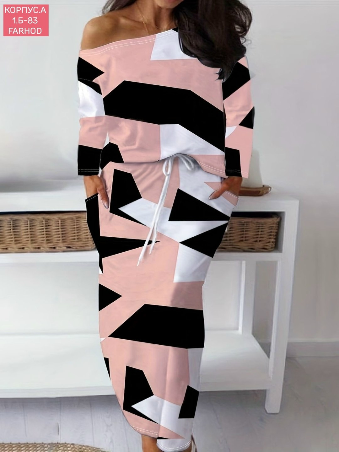 женские костюмы,женский костюм с юбкой,повседневный костюм,женский костюм двойка,летние костюмы женские