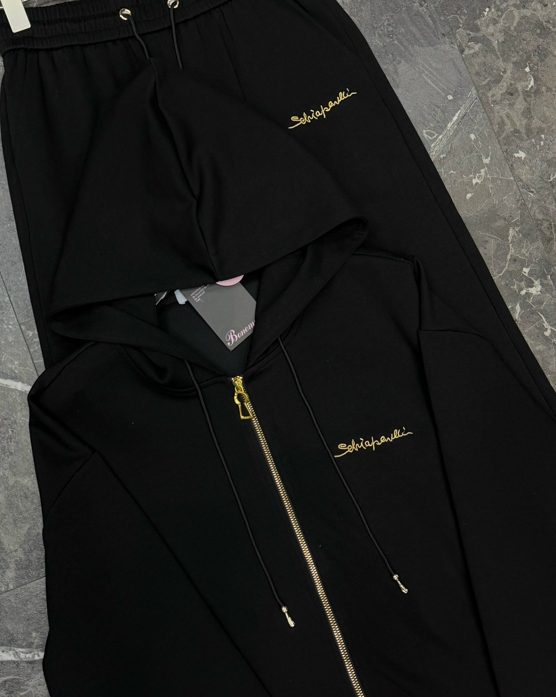 спортивный женский костюм,спортивный костюм,костюм худи,спортивный костюм loro piana,спортивный костюм бежевый