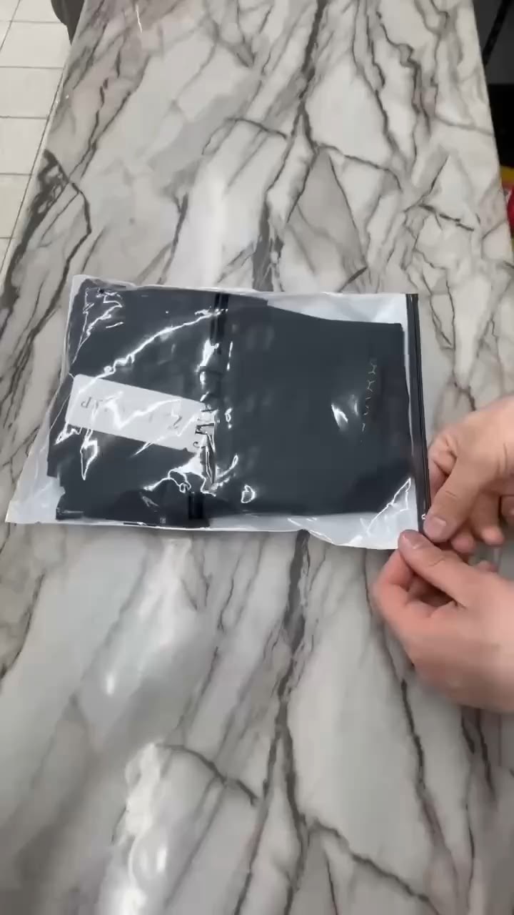 пакет для одежды,пакет с застежкой,пакет,упаковочные пакеты для одежды