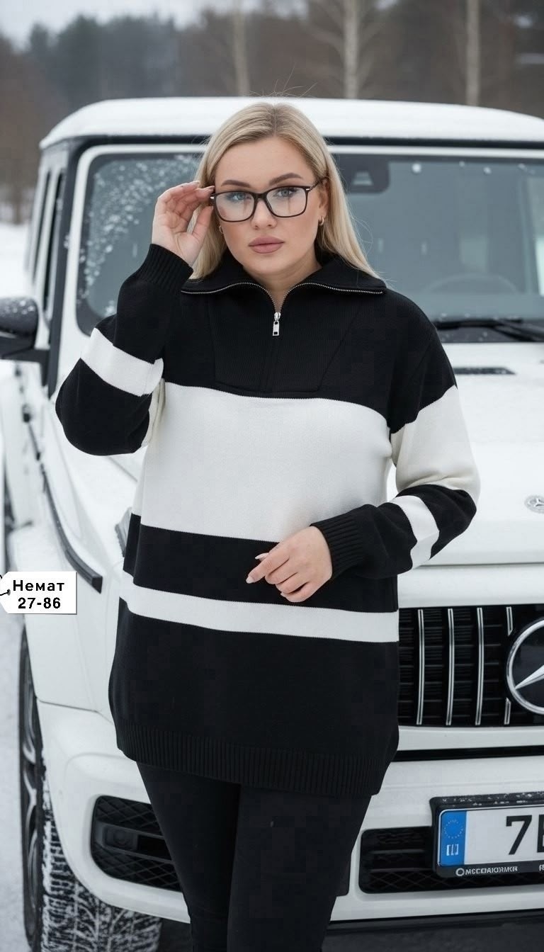 трикотажные костюмы,вязаные костюмы,костюм вязаный с брюками и джемпером b&ch 263200234,женский трикотажный костюм,кофта женская