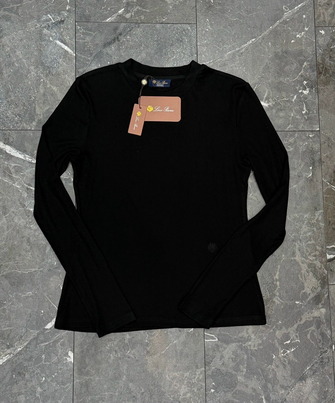 бежевый джемпер,кофта женская,женские джемпера,бежевый свитер,джемпер