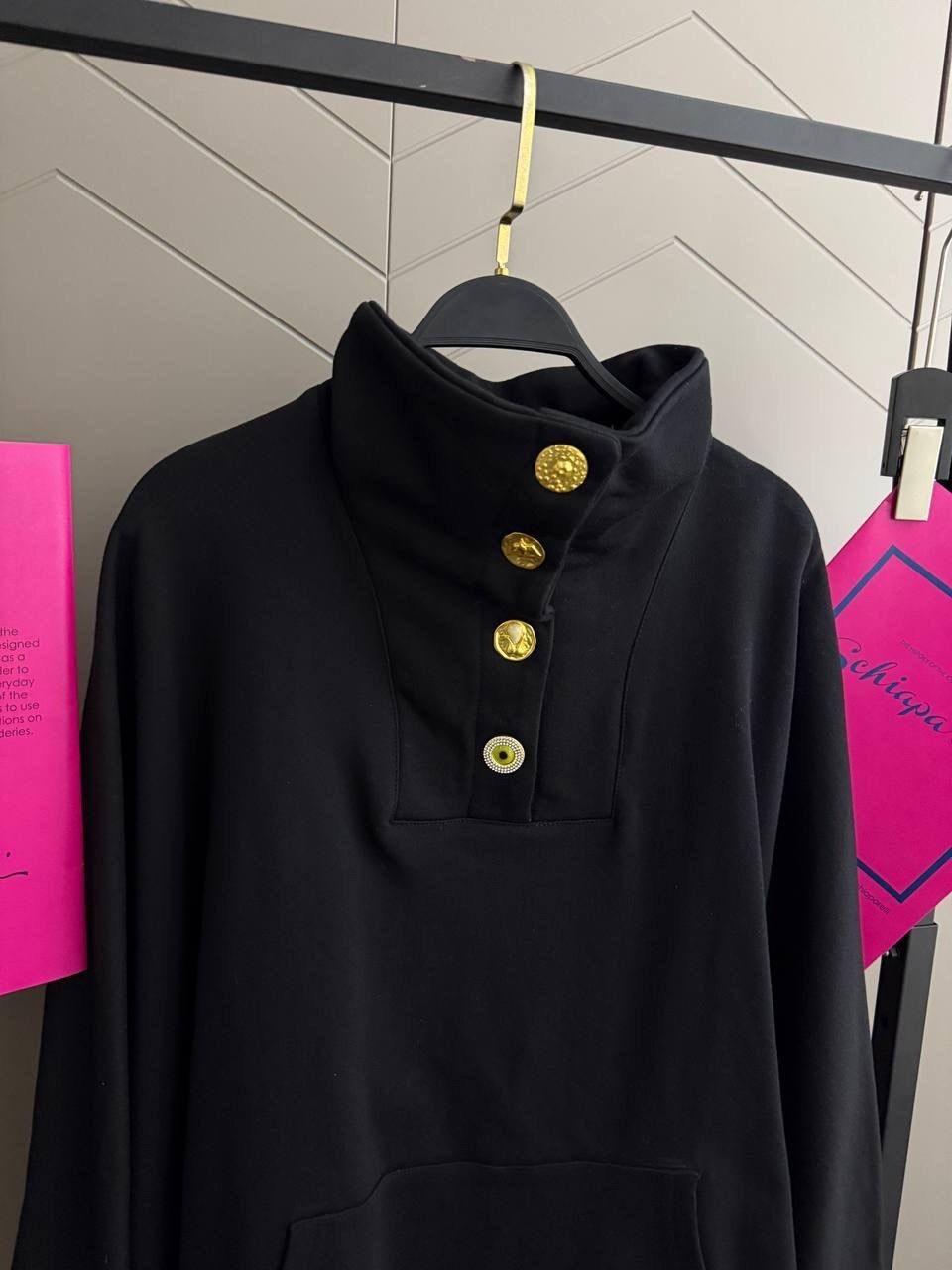 кофты оверсайз,женская кофта,толстовки женская,кофта оверсайз женская,женский свитер