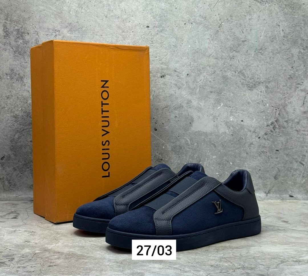 кеды замшевые,кеды мужские замшевые,слипоны мужские,кеды zegna,мужской кеды