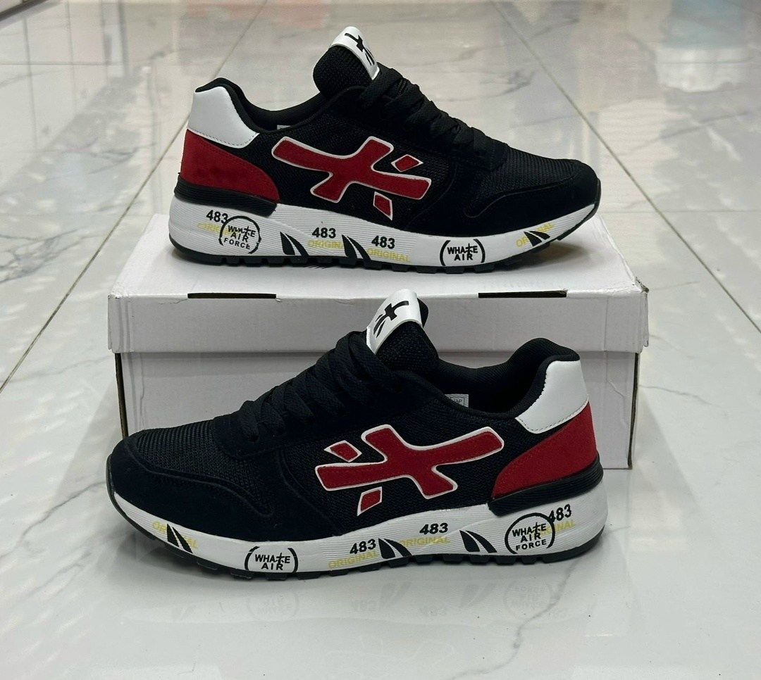 кроссовки premiata мужские,premiata кроссовки,мужские кроссовки премиум премиата,кроссовки premiata кроссовки,кроссовки женские premiata