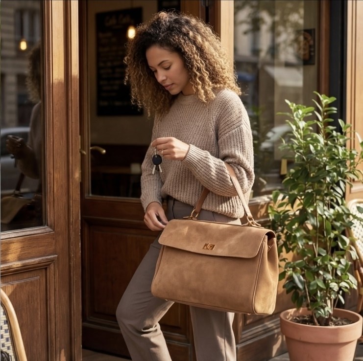 бежевый тренч,тренч,образ с тренчем,мода стиль