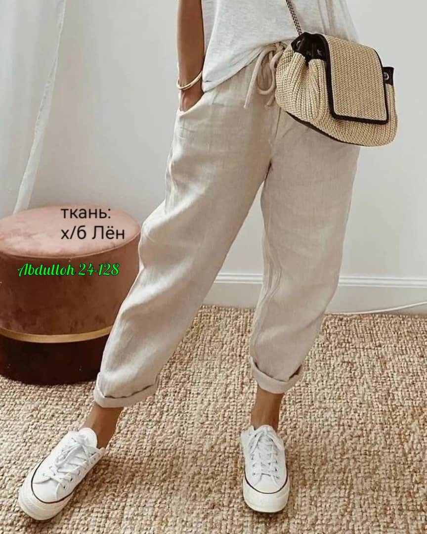 женские повседневные брюки,женские повседневные брюки из хлопка,брюки свободные,брюки летние свободные,брюки для женщин