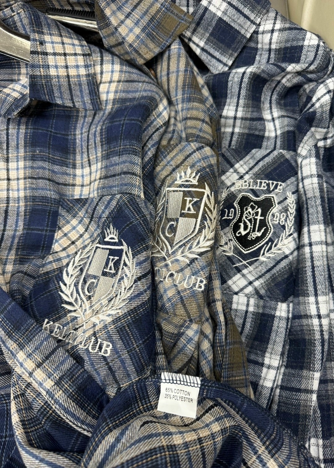 рубашка теплая,женская рубашка,рубашка в клетку,клетчатая рубашка,рубашка