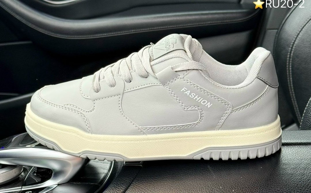 кроссовки,кроссовки мужские nike,кроссовка мужской,мужские кроссовки,кроссовки для мужчин