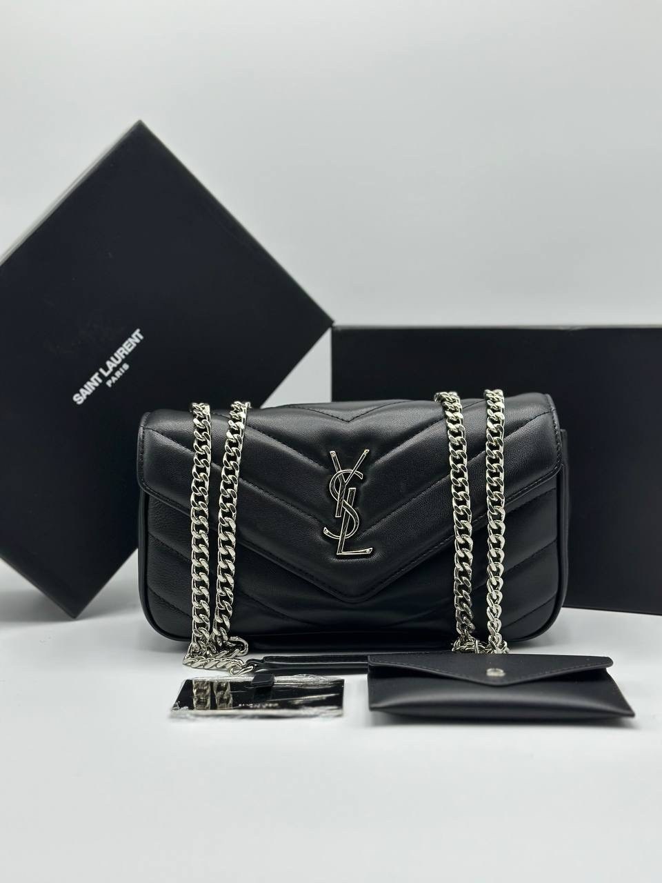 сумка yves saint laurent,сумка женская yves saint laurent,сумка ив сен лоран бордовая,cумка saint laurent,брендовые сумки