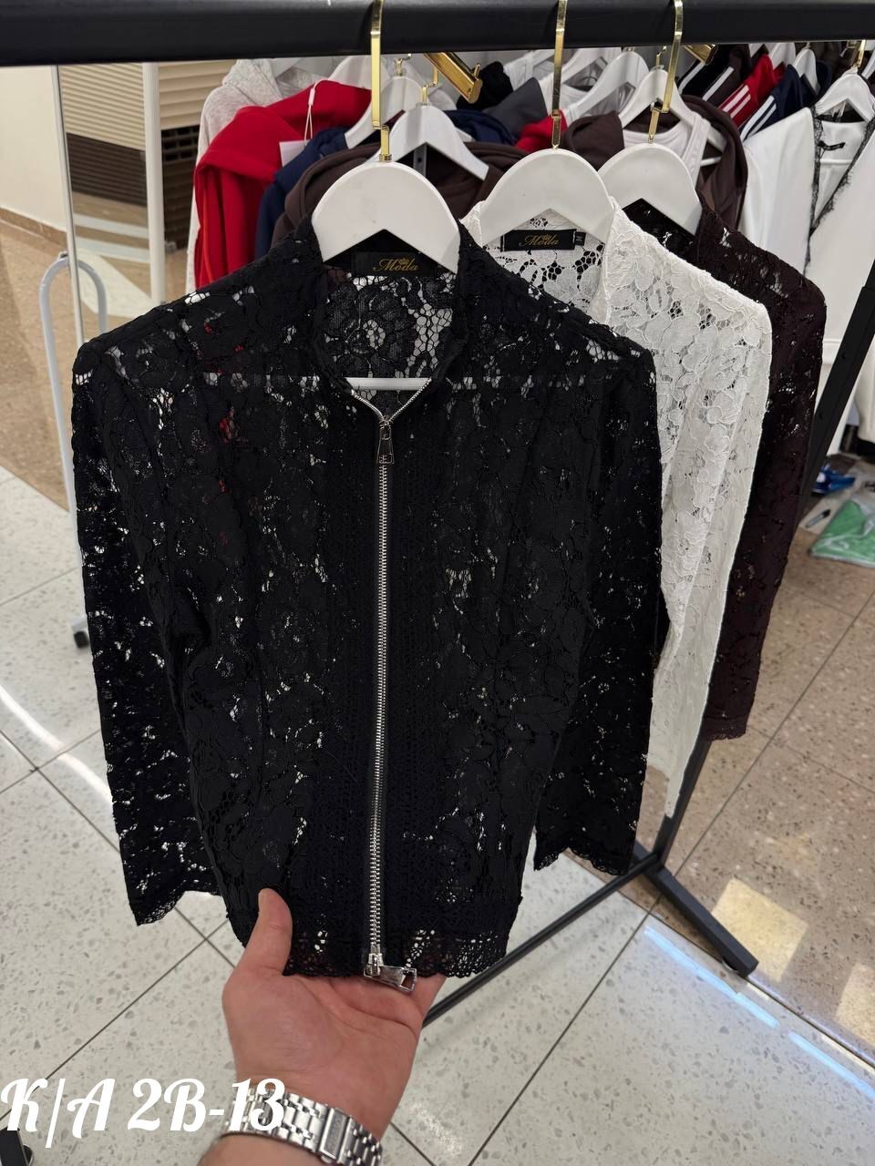 блузка кружевная,блузка нарядная,блузка с кружевами,женская блузка,женская кружевная блузка