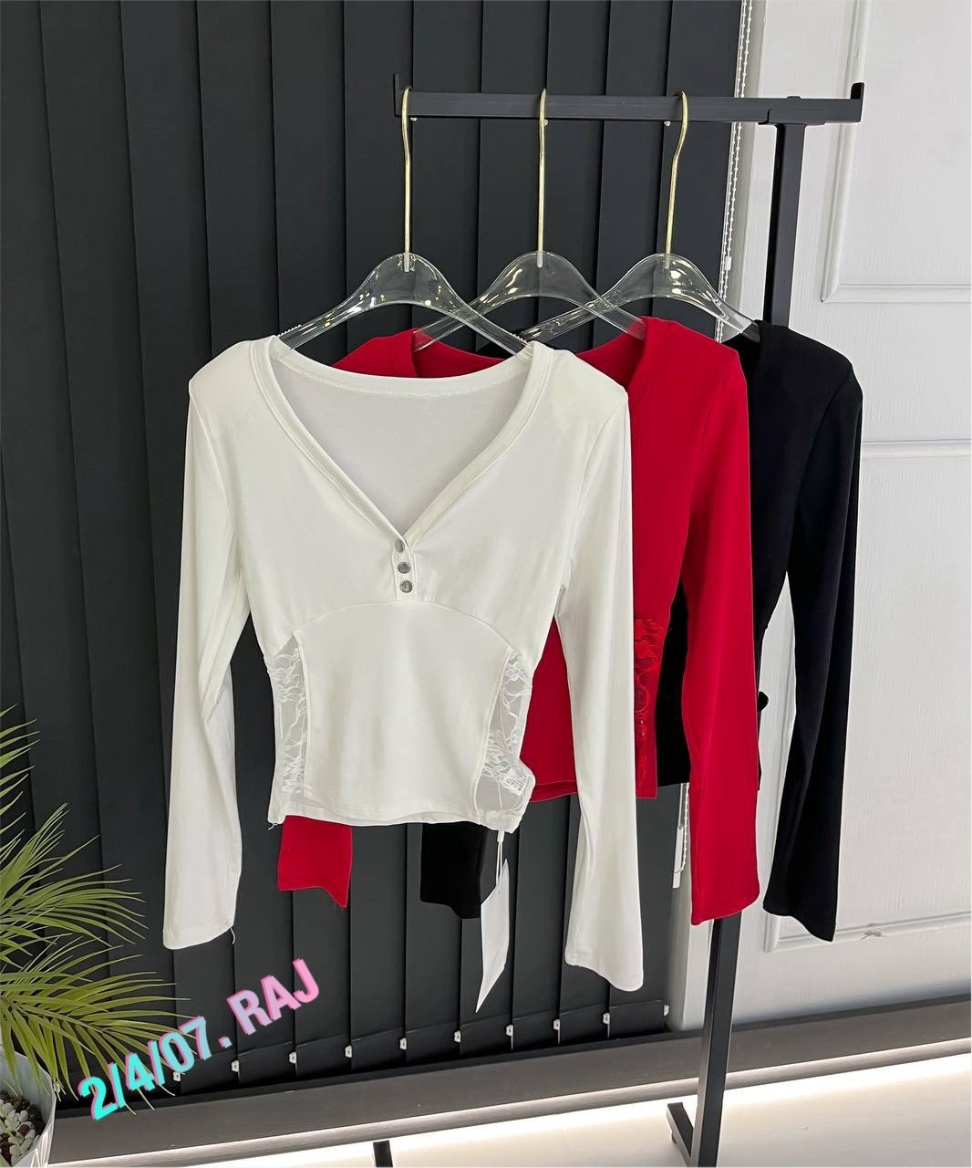 кофта женская,модная кофта,женская кофточка,кофта с цепочкой,кофта свитер женский