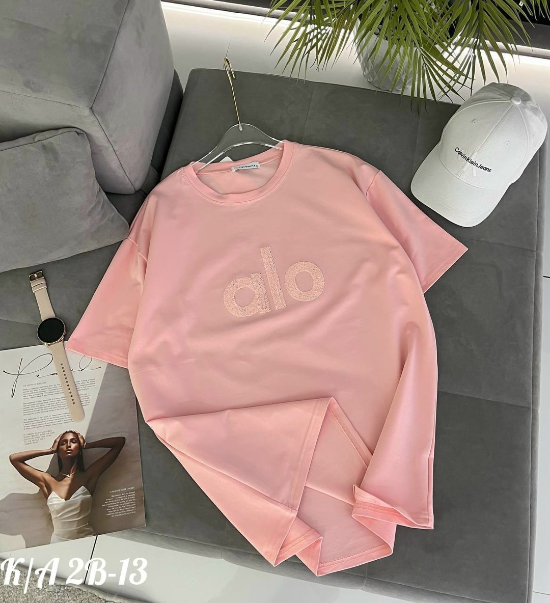 футболка женская,футболки женские мужские,футболка,футболки мужские