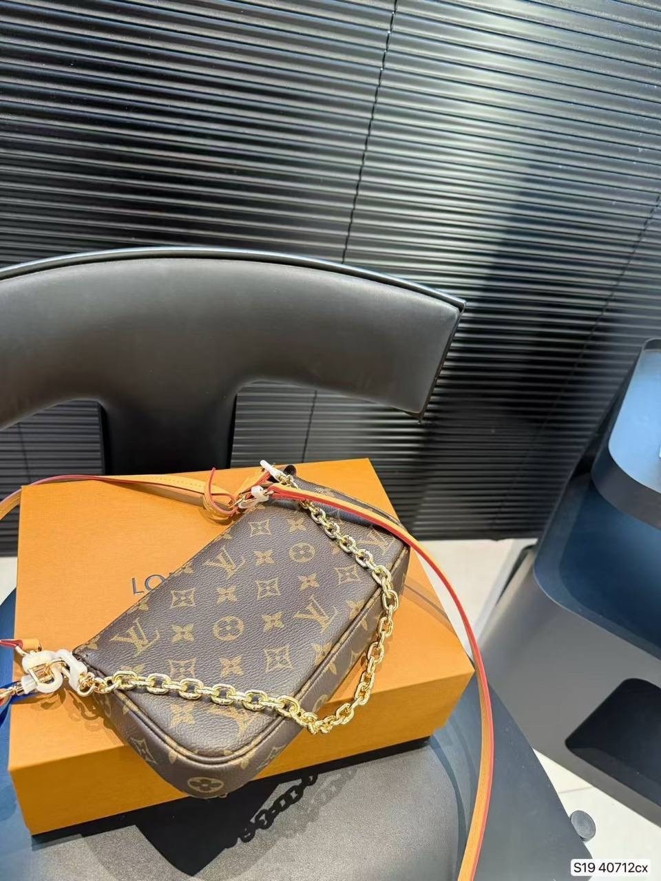 сумка женская louis vuitton,сумка louis vuitton,louis vuitton сумка на плечо,louis vuitton сумка на плечо слинг,сумка клатч louis vuitton
