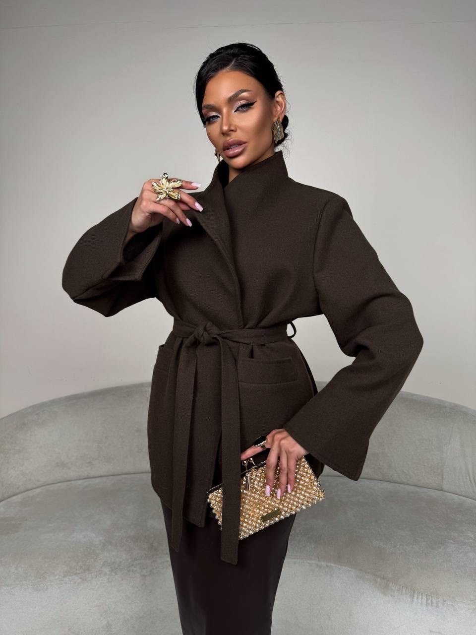 стильное пальто,женское пальто,пальто демисезонное,пальто кашемир,пальто