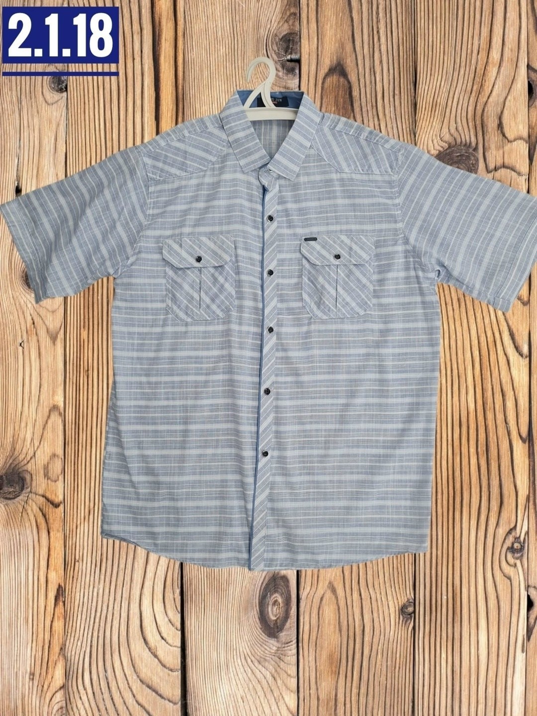 рубашка мужская,рубашка мужская рубашки мужские,рубашка,мужская рубашка с коротким рукавом,классическая рубашка