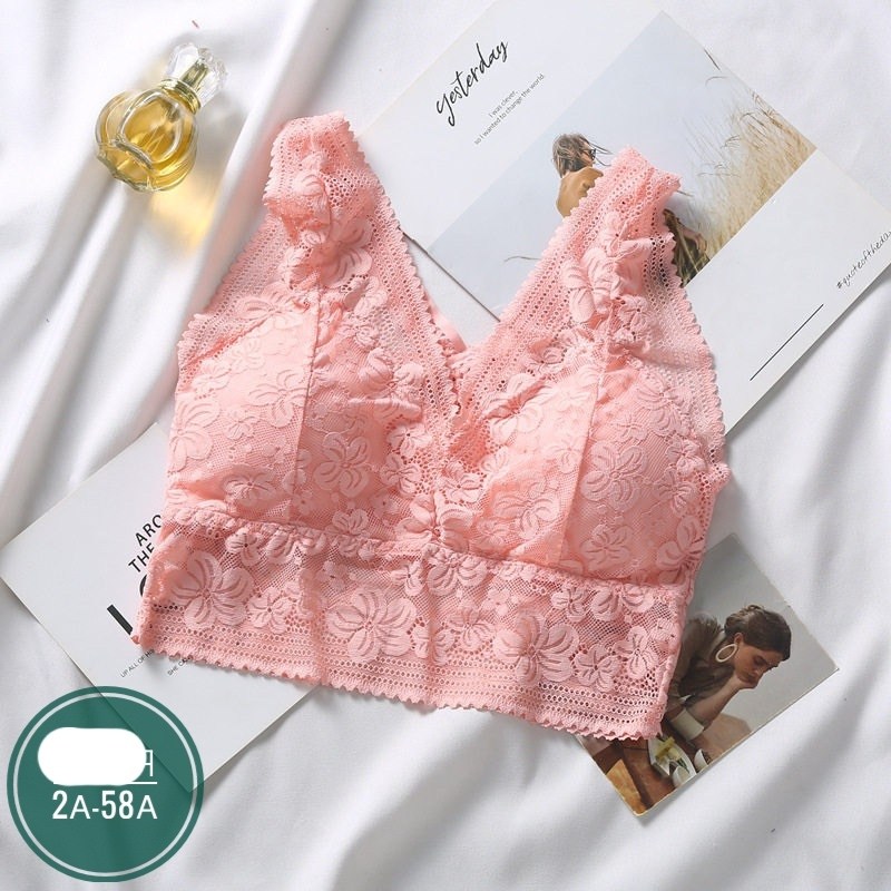 женский кружевной бюстгальтер,женское бельё бюстгальтеры,бюстгальтер топ,лифчик с кружевами,женские бюстгальтеры