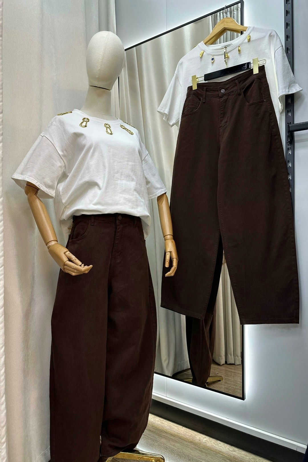 мода стиль,мода модная,кожаная куртка,кожаный бомбер женский