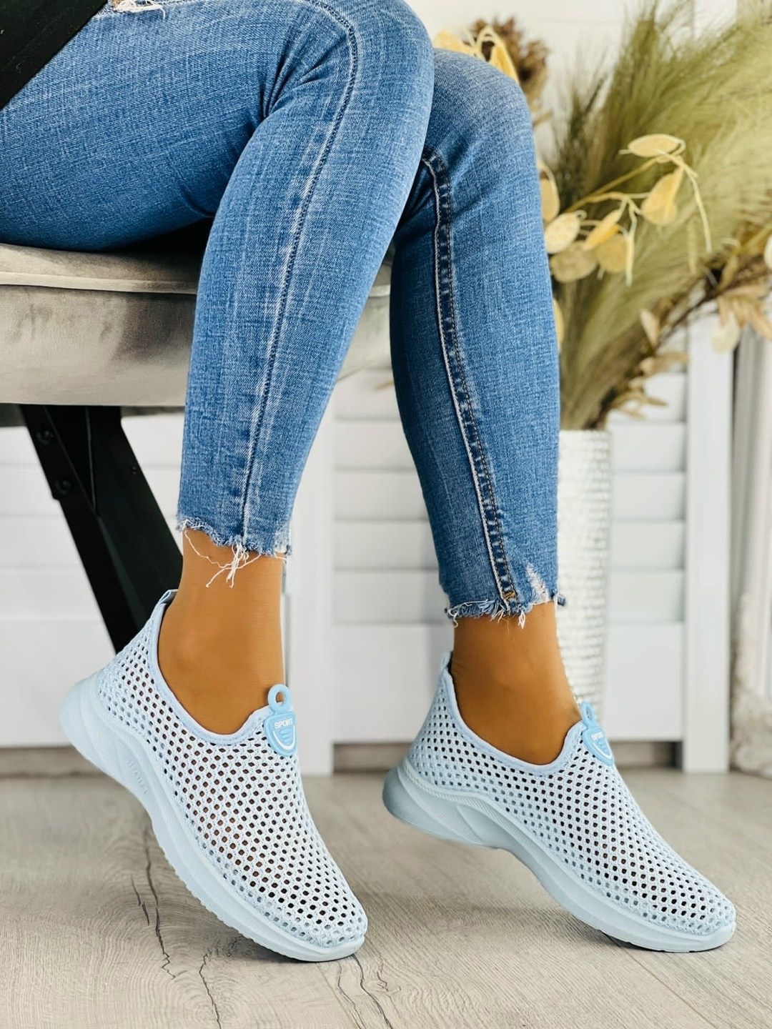 слипоны кроссовки на лето,,слипоны кроссовки,кроссовки слипоны женские,слипоны сетка