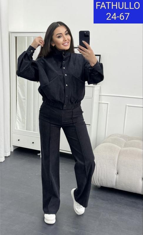 костюм двойка вельвет,женский костюм,костюм женский вельветовый,костюм с брюками,женский костюм двойка