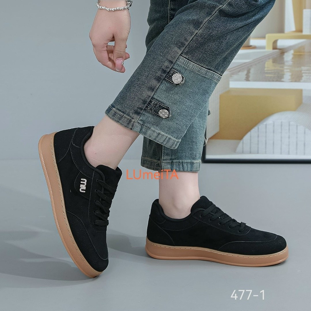 ,спортивная , повседневные,кроссовки женскиe, женская