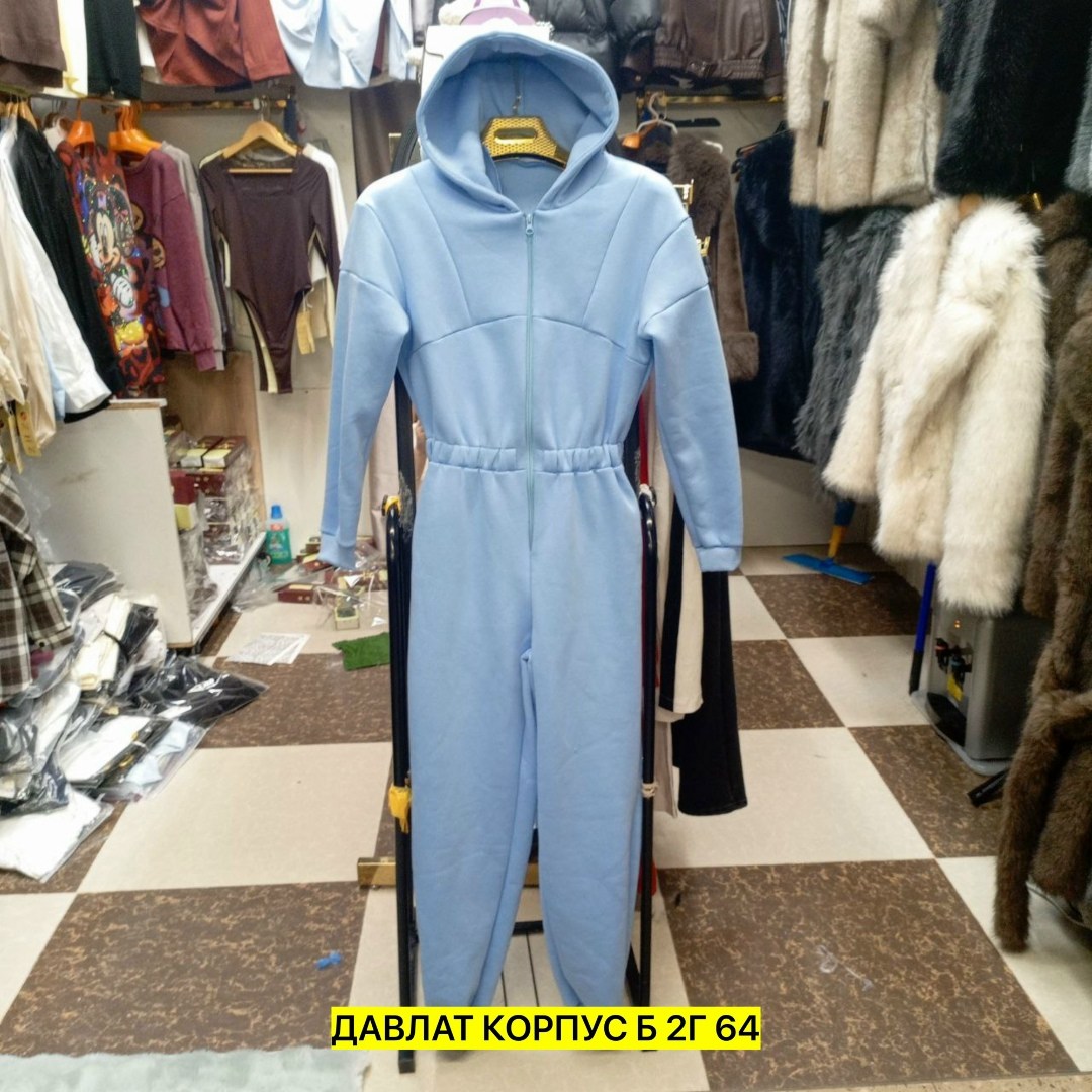 комбинезон на флисе,теплый комбинезон,комбез на флисе женский,комбинезон женский на флисе,комбинезон