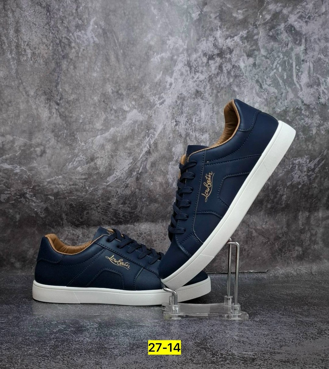 кеды santoni мужские,кеды мужские,,кеды кроссовки мужские,мужская