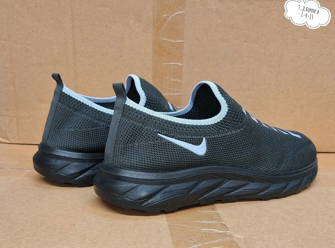 кроссовки найк мужские,кроссовки мужские летние nike,nike кроссовки,кроссовки мужские nike,кроссовки