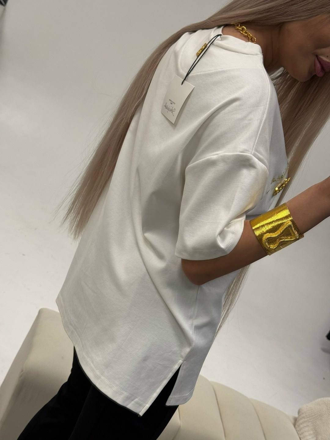 футболки модные,футболки женская,модная девушка,футболки женские модные