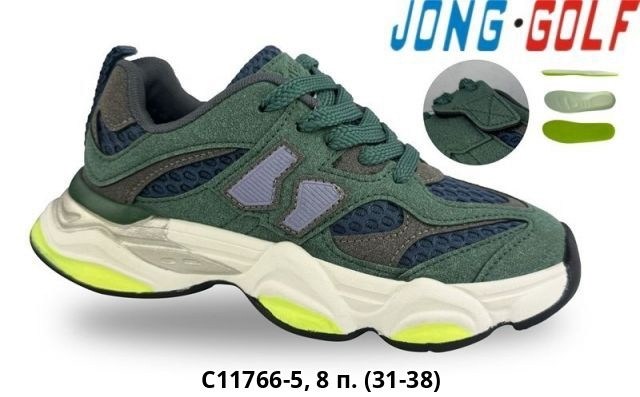 ,повседневные кроссовки,массивные кроссовки,кроссовки женские,кроссовка