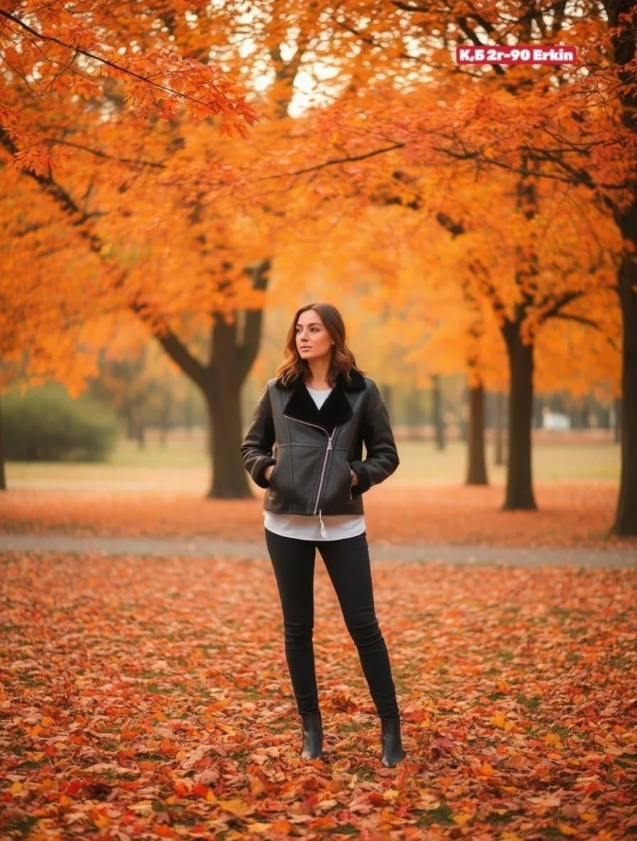 дубленка косуха,дубленка авиатор,дубленка косуха женская,дубленка женская,дубленка авиатор женская