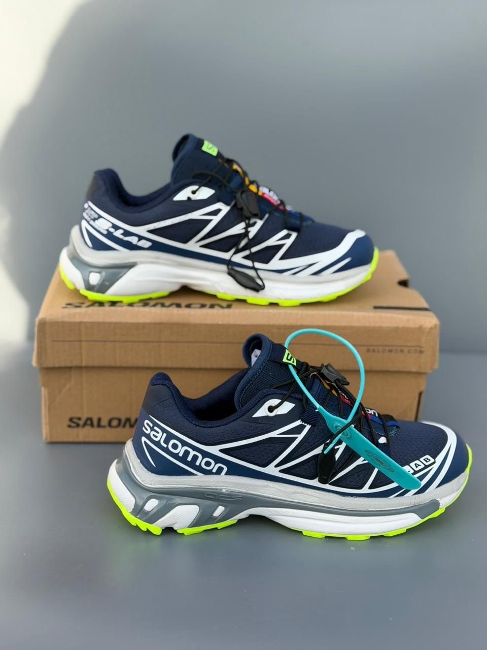 кроссовки salomon xt 6,кроссовки salomon,кроссовки salomon xt,мужские кроссовки salomon,salomon xt 6